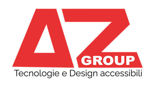 AZGroup