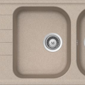 kithos_d-200_avena_825886353