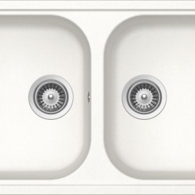 lithos_n-200_bianco_alpina