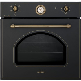 new_england_f605_forno